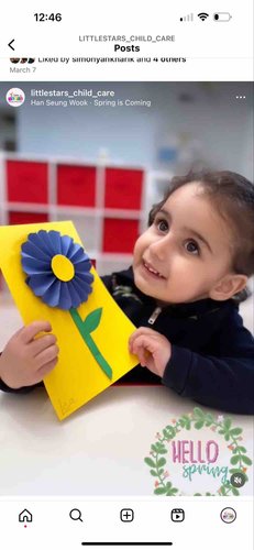 Photo of Sedrakyan Family Child Care - Granada Hills, CA