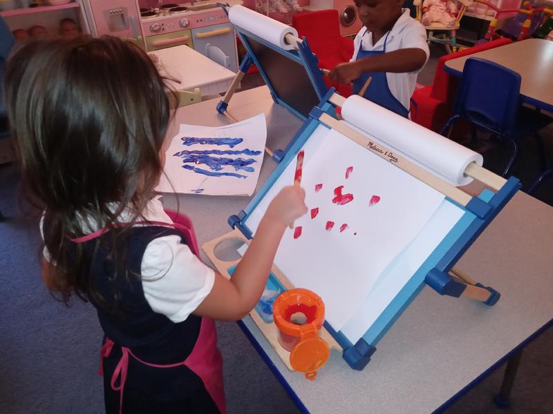 Photo of King Family Daycare - Perris, CA