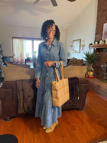 Photo of Zoe Child Care - Winterville, NC