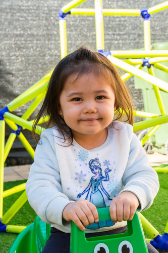 Photo of 1st Creationz Child Care LLC - Los Angeles, CA