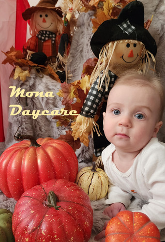 Photo of Mona Daycare - Rancho Santa Margarita, CA