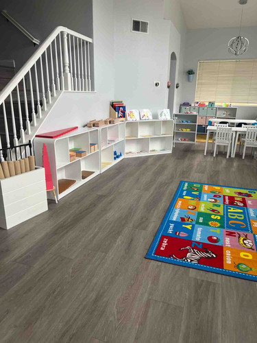 Photo of Murrieta Montessori & Daycare - Murrieta, CA