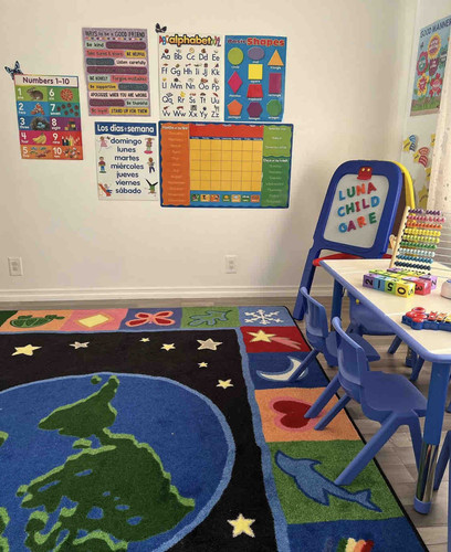 Photo of Luna Childcare Daycare