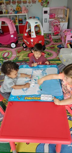 Photo of Sunland Family Childcare - Sunland, CA