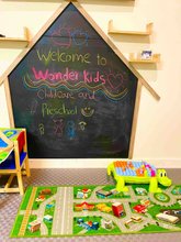 Photo of Wonder Kids Daycare