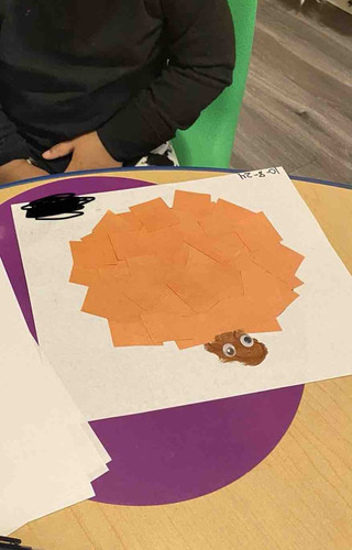 Photo of Magical Minds Childcare - Rochester, NY