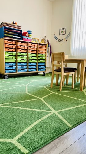 Photo of Wonder Kids Childcare - Los Angeles, CA