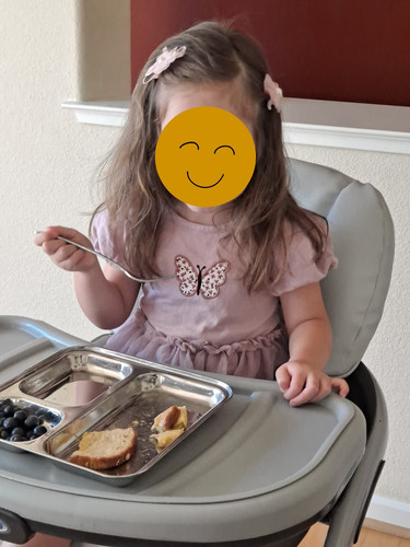 Photo of Bechard, Niti Daycare