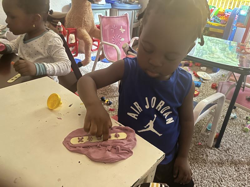 Photo of Unicorn Childcare - Indianapolis, IN