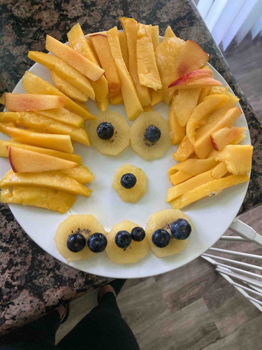 Photo of Rocking Knowledge Family Home Daycare - Los Angeles, CA