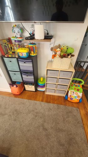 Photo of Happy Bear Daycare - Daly City, CA