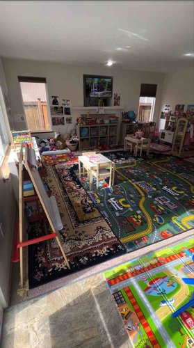 Photo of Complete Early Learning Program Daycare