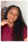 Photo of provider  Makayla