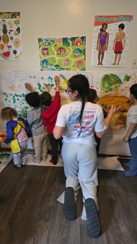 Photo of Griselda’s Day Care - San Jose, CA