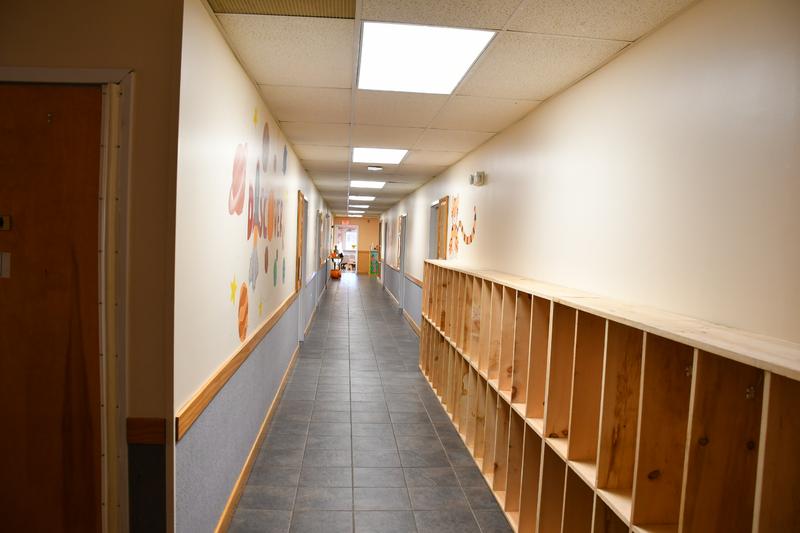 Photo of Frontiers Learning Center - Manassas City, VA