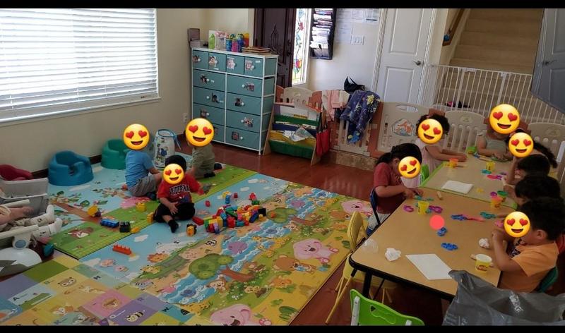 Photo of Elva's Day Care - San Jose, CA