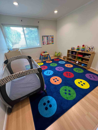 Photo of DD’ Clems Home Preschool & Childcare Daycare - Anaheim, CA