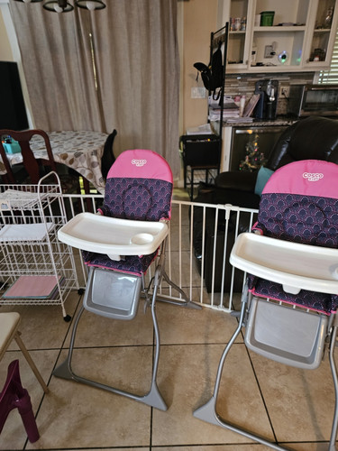 Photo of Rossana Family Daycare Child Care - Bakersfield, CA