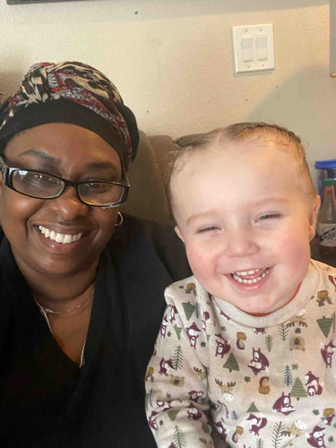 Photo of Ms. W's Childcare - Stockton, CA