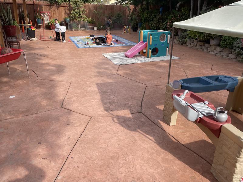 Photo of Magana Family Child Daycare - Oxnard, CA