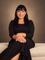 Photo of provider  Nicole