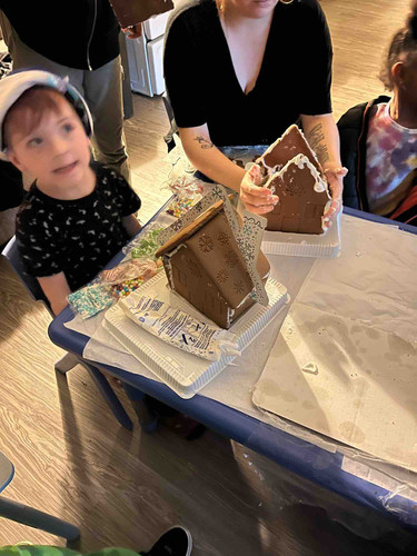 Photo of True Care Daycare - Beaumont, CA