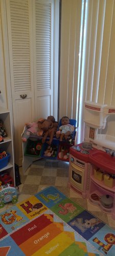 Photo of Jolly Voices Childcare - Detroit, MI