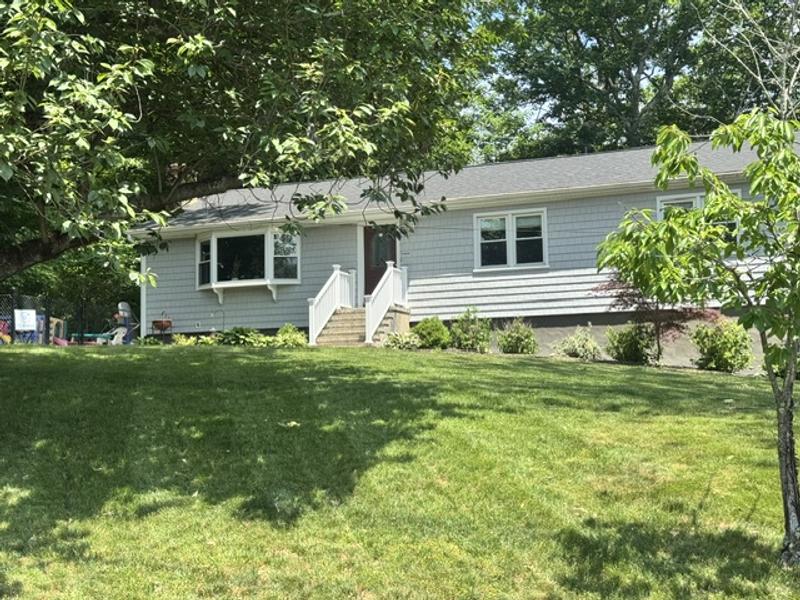 Photo of Nested Montessori Family Childcare - Trumbull, CT