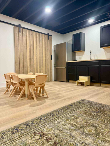 Photo of The Hive Play School - Pueblo West, CO