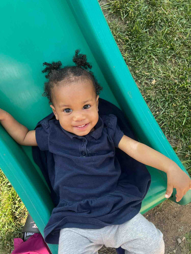 Photo of Lamb Family Child Care - Los Angeles, CA