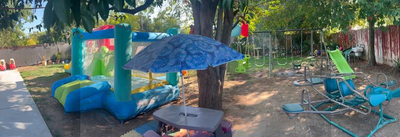 Photo of Rita's Daycare - Sacramento, CA