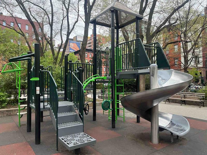 Photo of Grandma’s Love Daycare LLC - New York, NY