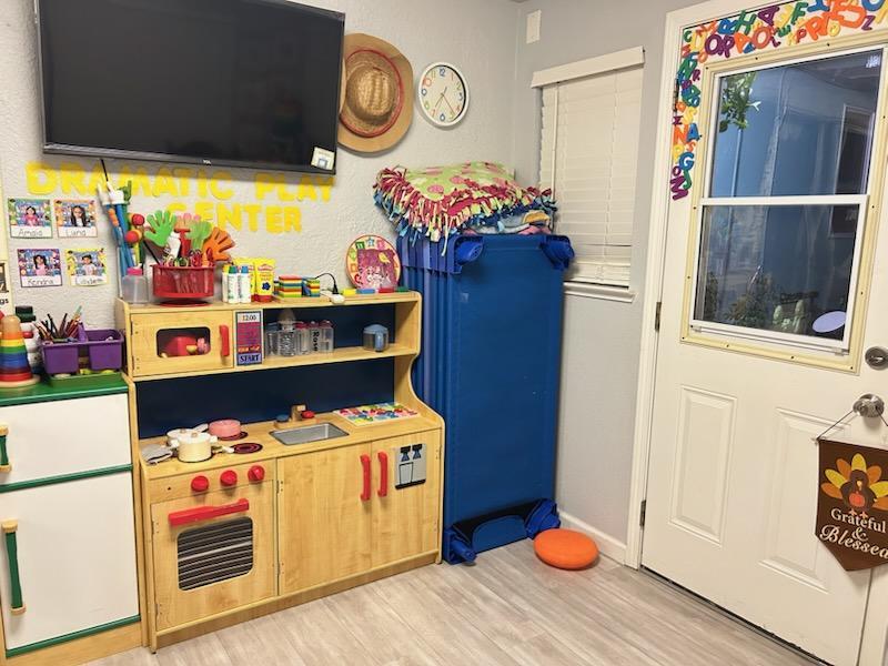 Photo of Bright Beginnings Childcare - San Jose, CA