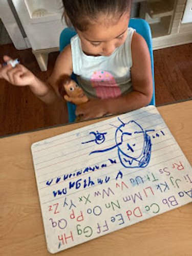 Photo of Yadira's Family Childcare - San Jose, CA