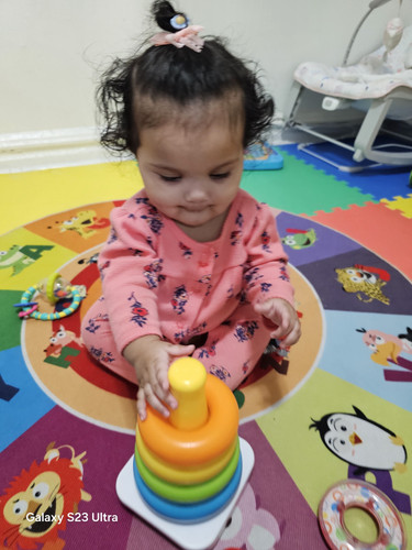 Photo of Alice little hearts Inc - Bronx, NY