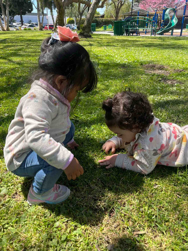 Photo of Palmer Family Childcare Daycare - Paramount, CA