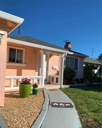 Photo of Under The Sky Home Daycare - Santa Clara, CA