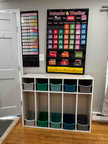 Photo of Mara’s Land C. - Berlin, MA