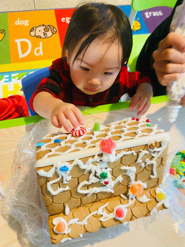 Photo of Amira Daycare - Riverside, CA