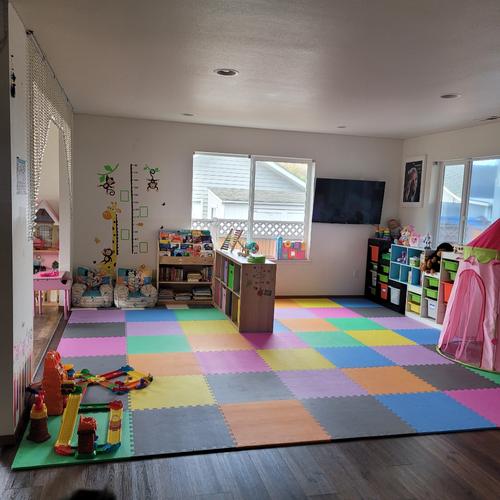 Photo of Ariana Dreamland Childcare