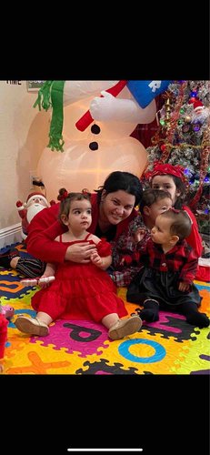 Photo of Ana Barrios Family Day Care Home - Miami Gardens, FL