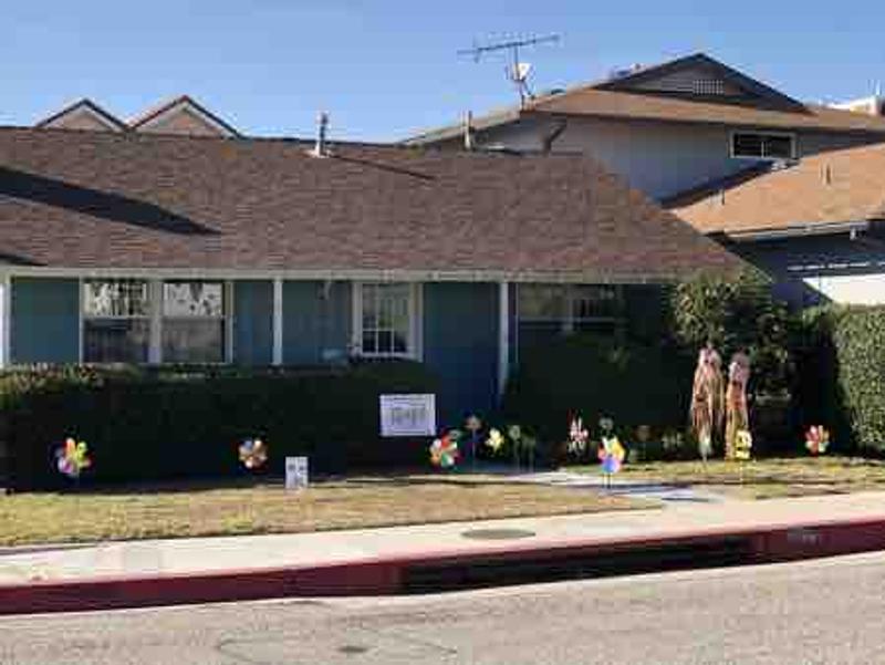 Photo of Mirzakhanian Family Daycare