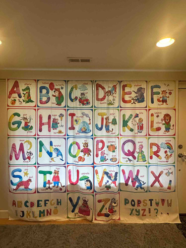 Photo of Little Miracles Daycare - Mountlake Terrace, WA