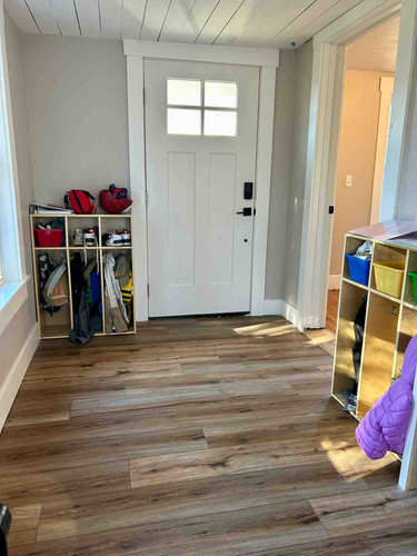 Photo of Smart Start Daycare - Clinton, MA