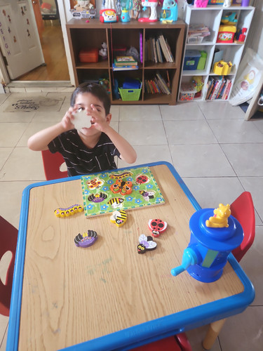 Photo of Cavero Family Child Care - Rancho Cucamonga, CA