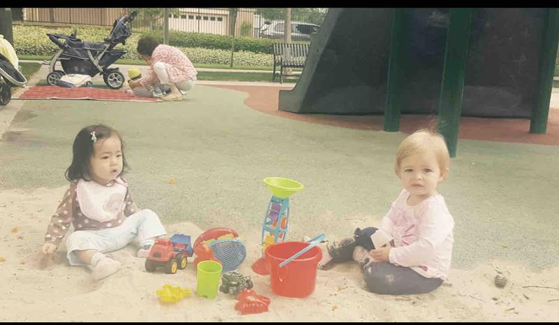 Photo of Elite Irvine Daycare - Irvine, CA