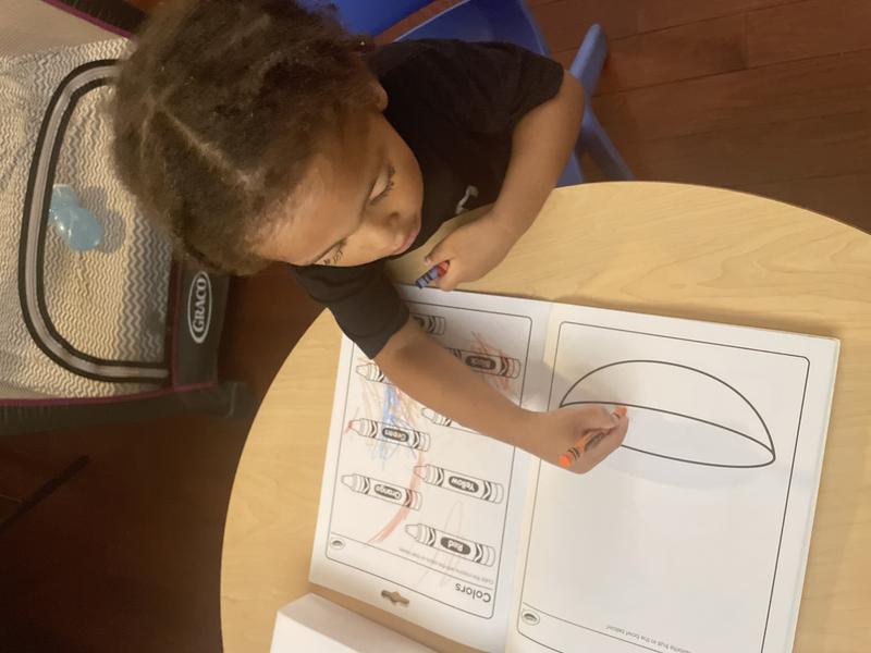 Photo of Determined Scholars Group Family Daycare - Brooklyn, NY