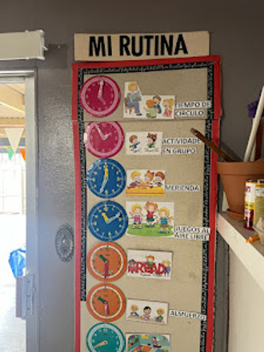 Photo of Rosalina's Daycare - San Jose, CA