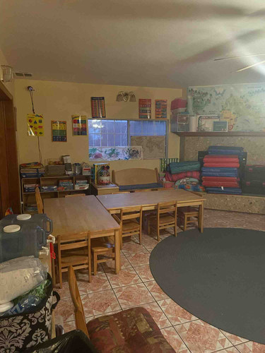 Photo of Kinder Kids Care Pre K Daycare - Carson, CA