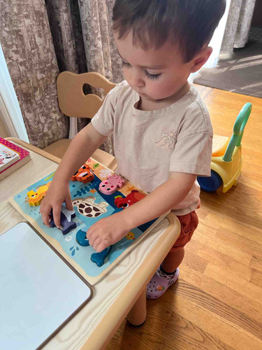 Photo of Donys Daycare - Mission Viejo, CA